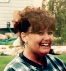 Kelly Deloras Cassell