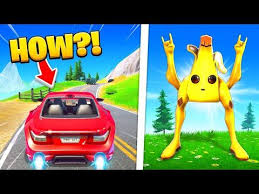 Best fortnite hide and seek code in fortnite creative mode! 10 Games That Copied Fortnite Fortnite Glitch Video Source