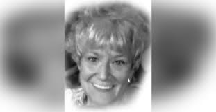Obituary information for Susanne M. Skalski
