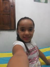 Blog :: ELLEN FREITAS