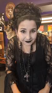 Blondie "Call Me" released in 1980 as the theme to the movie The American  Gigolo. I saw Debbie Harry and Blondie in 2022 at the Grand Old Opry House  in Nashville Tennessee.