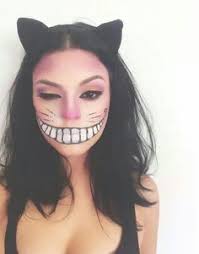 Jedoch sehen die kleinen so süß aus, wenn sie maskiert sind. Grinsekatze Kostum Selber Machen Diy Anleitung Maskerix De Grinsekatze Kostum Halloween Aussehen Halloween Selber Machen
