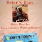 Brian’s Run 2024