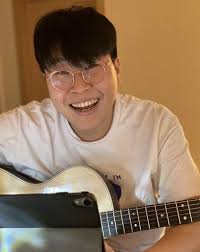 Lee Yong-joo announces marriage, I want to love you like my body (Ful