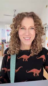 Join me for a replay of my 11am Greatest Hits Live Berkner Break!