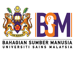 Melahirkan tenaga sumber manusia berdaya saing dan kompeten adalah usaha yang perlu. Bahagian Sumber Manusia Usm Home Facebook