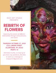 Destination Arts: Third Thursday