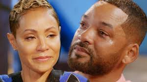 (born september 25, 1968) is an american actor, rapper, and film producer. Will Smith Tells Wife Jada Pinkett Smith That His Divorce From Sheree Zampino Was His Ultimate Failure Entertainment Tonight