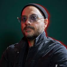 At Cannes, Russian Filmmaker and Putin Critic Kirill Serebrennikov Does Not  Hold Back