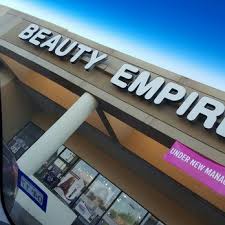 Camellia alise ionic detox foot bath machine. Beauty Empire Hair Extensions 1607 Cartwright Rd Missouri City Tx Phone Number