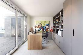 Arredamento Completo Arredamento Soggiorno Divani B B Italia Mobili Su Misura Sostituzione Cucina Cucina Su Misura Sostituzioni Cucine Mendrisio Lugano