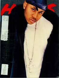 Lucien Long's Instagram, Twitter & Facebook