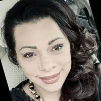 Martha Reyes Herrera