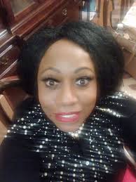 Thank God for a Beautifully Blessed Christmas Day and Holiday Season.  "Thank God for Jesus". ❤ Now..let's prepare for 2023 !