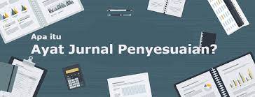 Ketika sebuah transaksi dimulai dalam satu periode akuntansi dan diakhiri pada periode selanjutnya, jurnal penyesuaian diperlukan untuk mencatat transaksi tersebut dengan benar. Contoh Ayat Jurnal Penyesuaian Pada Pembukuan Perusahaan