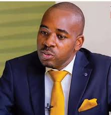 Brett: I've lived one third of my life under UDI and two thirds under so  called Independence! And I've had to reach some very difficult and heart  wrenching conclusions about our nation