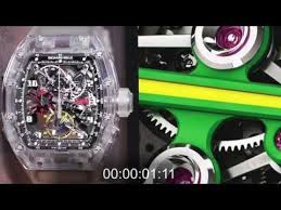 Convert usd to myr at the real exchange rate. Richard Mille Rm 056 Vs Richard Mille Rm 59 01 Yohan Blake