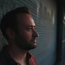 Free Pop Concerts & Events in Palmdale, CA