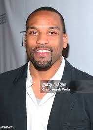 1,073 Robert Griffith Photos & High Res Pictures