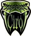 Video chat with this dealer. Ciro3d Motorcycle Accessories Parts