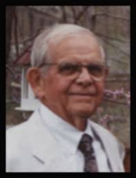 Robert Owen Gooch Obituary April 20, 2014