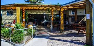 On this tour you will explore pristine beaches and ancient headlands located in the picturesque regions stretching from narooma to bermagui. Camel Rock Brewery Bar Grill Home Facebook