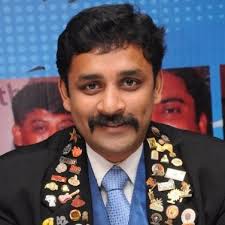 internationaldevelopment #innovation #future #entertainment