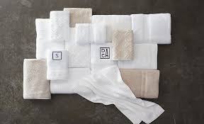 the 11 types of towels you need in your