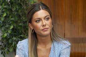 Bestill sminke av høy kvalitet fra caia cosmetics på caiacosmetics.no | fri frakt over 500 kr | alltid tollfritt | caia cosmetics Bianca Ingrosso Happened To Post Her Address Port Code And Mobile Number