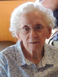 Joyce Annette Kinney Tyler Obituary 2020