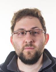 Örtlichen Personalrat