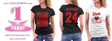 AAU Junior Olympics Celebration of Athletes