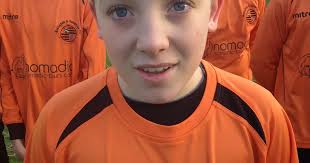 What we learned in local sport in Reading, Bracknell and Wokingham this  weekend