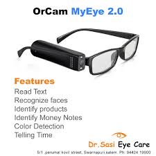 Maybe you would like to learn more about one of these? Dr Sasi Eye Care Home Facebook