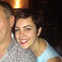 Dead Air by Iain Banks