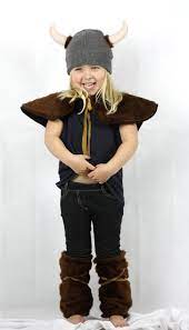 Die 87 besten bilder von kinder halloween kostüme in 2019. Viking Set Children S Costume Kids Halloween Dress Up Childrens Costumes Kids Costumes Viking Costume