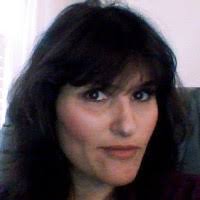 200+ "Klevan" profiles