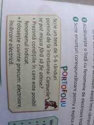 Germana nu se face la stiinte ale naturii ? È™tiinÈ›e Ale Naturii Portofoliu Brainly Ro