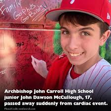 Johnathan E Mccluskey"