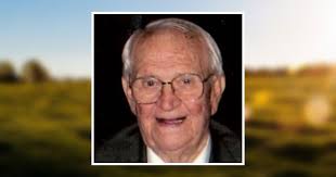 Michael S. Anthony Obituary August 31, 2012