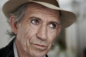 Image result for keith
