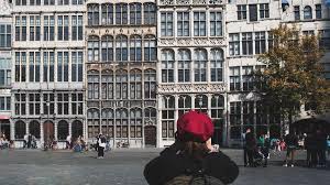Copyright 2021 © the jane Dutch Courses In Antwerp Esl