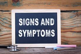 Some type 1 diabetes symptoms are similar to symptoms of other health conditions. 4ts Of Type 1 Diabetes The 4ts