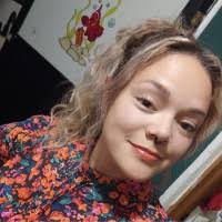 100+ "Rodríguez Botello" profiles