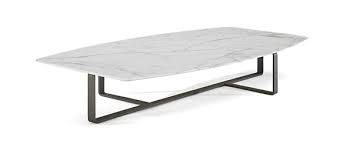 Are you looking for a travertine coffee table? Contemporary Design Coffee Tables Natuzzi Italia