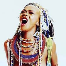 We did not find results for: Bonakele By Khumbula Afrocharts
