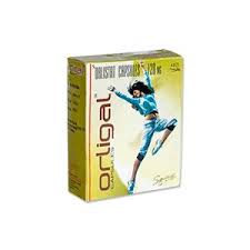 Image result for Orlistat