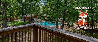 Maybe you would like to learn more about one of these? Foxfire Resort Cabin Rentals Branson Missouri Vacation Lodging On Table Rock Lake