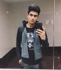 Find shubman gill latest news, videos & pictures on shubman gill and see latest updates, news, information from ndtv.com. Shubman Gill Look In The Mirror That S Your Competition Facebook