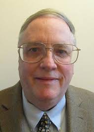 Hornell native Jon Benesch reflects